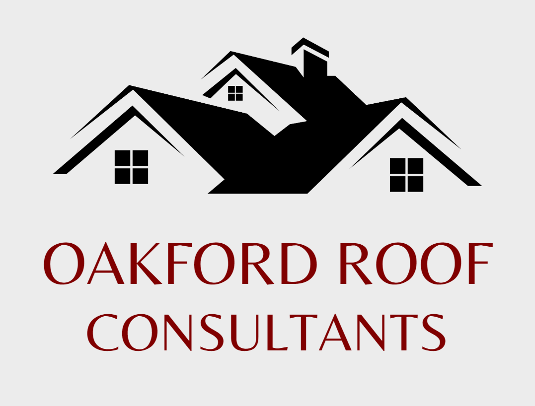 Oakford Roof Consultants